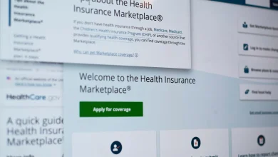 As ACA enrollment opens, Wisconsinites experience sticker shock