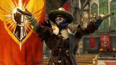 As Amazon's game business crumbles, the public is surprised to discover that it was trying to compete with Steam all this time