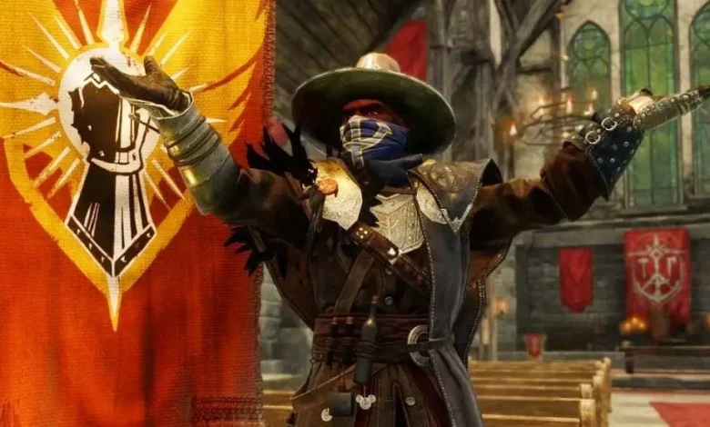 As Amazon's game business crumbles, the public is surprised to discover that it was trying to compete with Steam all this time