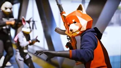 As Arc Raiders shows no signs of slowing down, developer Embark confirms it's ending support on PS4 for its previous shooter, The Finals, as it's "focusing our support on current generation hardware"