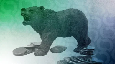 As Bitcoin Plunges Below $95K, Is Crypto in a Bear Market?