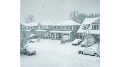 As Cold Weather Looms, Generac Urges Homeowners to Prepare for Power Outages