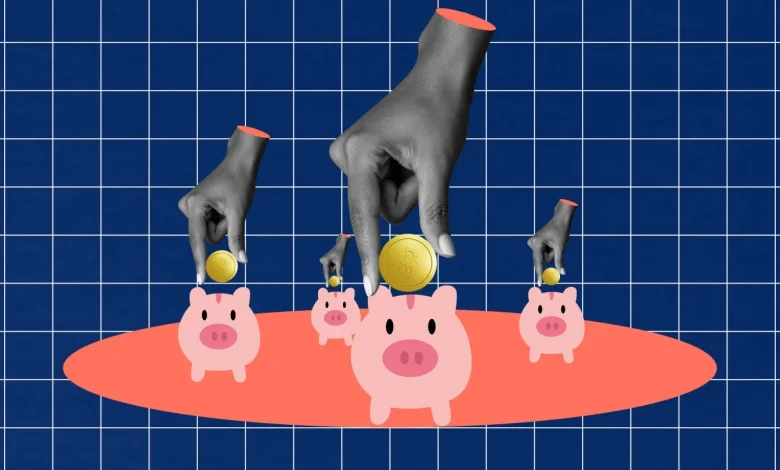 As GLP-1s Hit Bargain Bin Prices, What’s the Future of the Obesity Market?