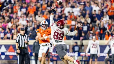 As WSU looks to draw closer to bowl eligibility, Cougar pass rushers get big opportunity against Louisiana Tech