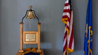 As Wisconsin celebrates Veterans Day, lawmakers are considering these 12 veteran-related bills