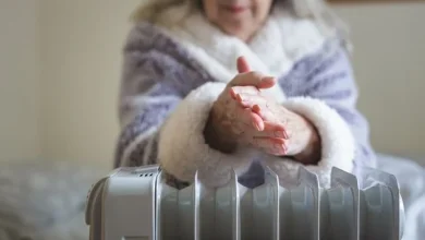 As winter hits hard, so does the wholesale rip-off of Ireland’s energy customers