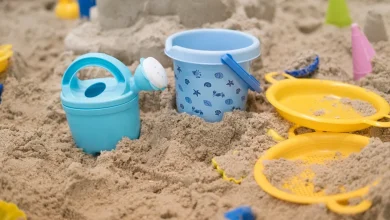 Asbestos-contaminated sand fears close dozens of schools in Australia