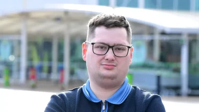 'Asda delivery driver's comment left me feeling degraded and embarrassed'