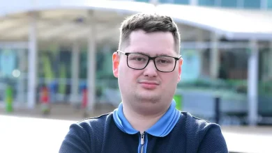 'Asda delivery driver's comment left me feeling degraded and embarrassed'