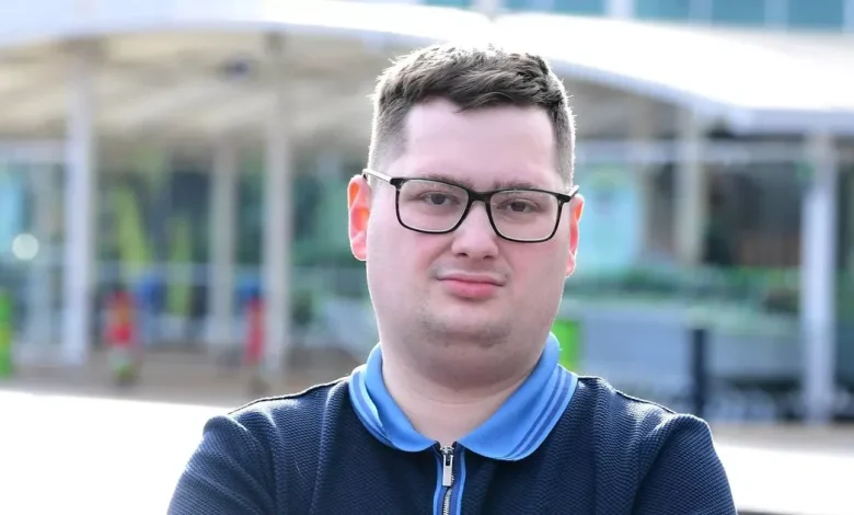 'Asda delivery driver's comment left me feeling degraded and embarrassed'