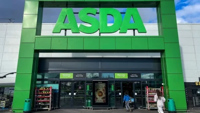 Asda pulls popular £2.57 snack from shelves in product recall - 'Do not eat'