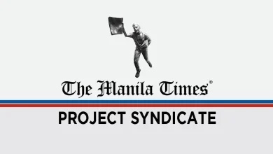 Asean’s moment of truth