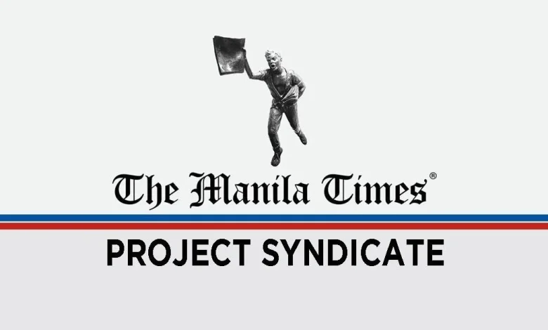 Asean’s moment of truth