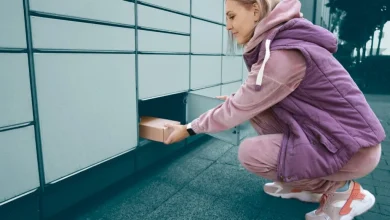 Asendia Partners with HubBox to Enhance Global E-Commerce Delivery Solutions