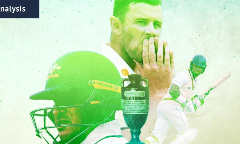 Ashes 2025-26: Australia have settled on their Ashes squad. Can they beat England … again?
