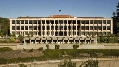 Ashes Fans On Sticky Wicket With Resale Tickets