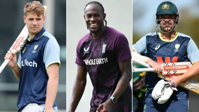 Ashes first Test burning questions: Travis Head's form flies under the radar as Pat Cummins' absence leaves gaping hole