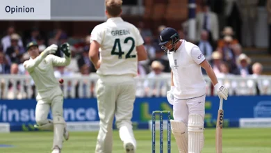 Ashes grudges die hard, but genuine hatred would kill sport’s oldest rivalry