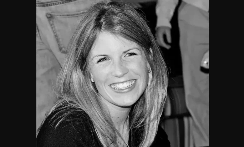 Ashley Schwalm Murder: Where is James Schwalm Now?