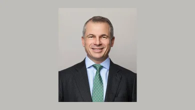 Ashurst and Perkins Coie to complete mega-merger