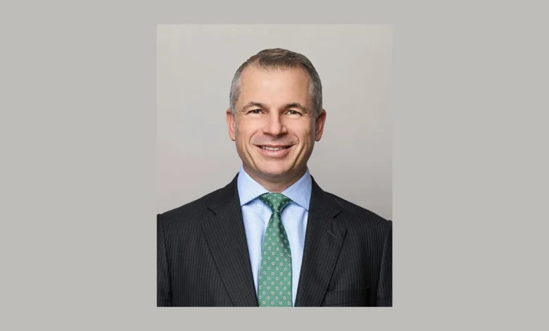 Ashurst and Perkins Coie to complete mega-merger