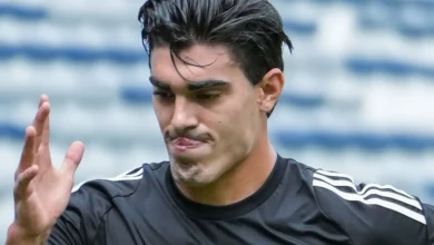 Así se jugará la fecha 5 del campeonato ecuatoriano de fútbol: horarios y partidos