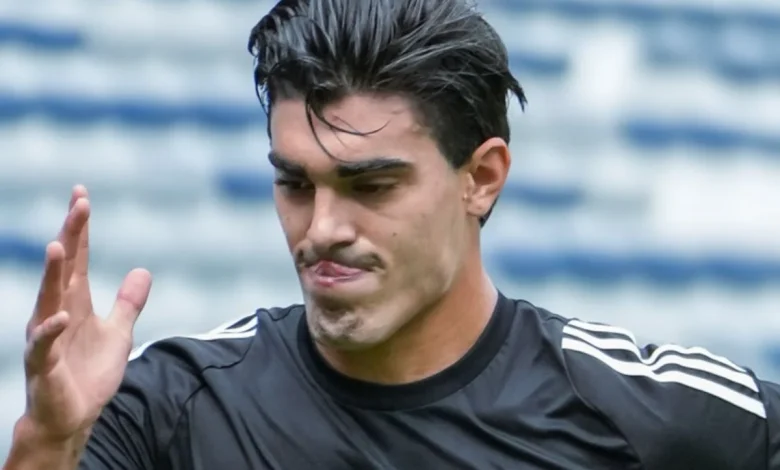 Así se jugará la fecha 5 del campeonato ecuatoriano de fútbol: horarios y partidos