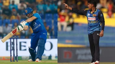 Asia Cup Rising Stars 2025: Match 4, Sri Lanka A vs Afghanistan A Match Prediction – Who will win today’s match between SL A vs AFG A?
