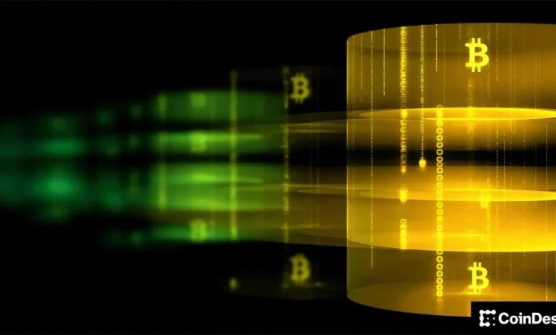 Asia Morning Briefing: Bitcoin ETFs Pull In $300M as Traders Rush to Buy the Dip