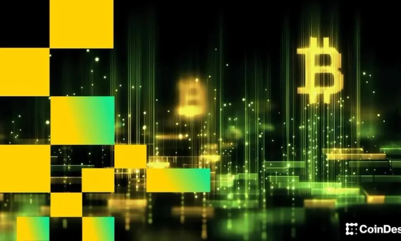 Asia Morning Briefing: Cautious Calm Returns to BTC Markets as Traders Rebuild Risk