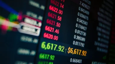 Asiamet Resources Sells KSK Project Stake to Norin Mining for $105 Million