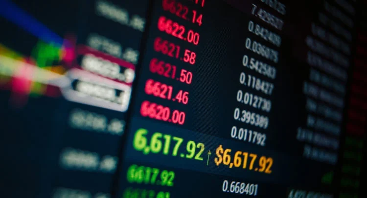 Asiamet Resources Sells KSK Project Stake to Norin Mining for $105 Million