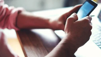 Assessing AST SpaceMobile After Its 220% 2025 Rally and Satellite Launch Progress