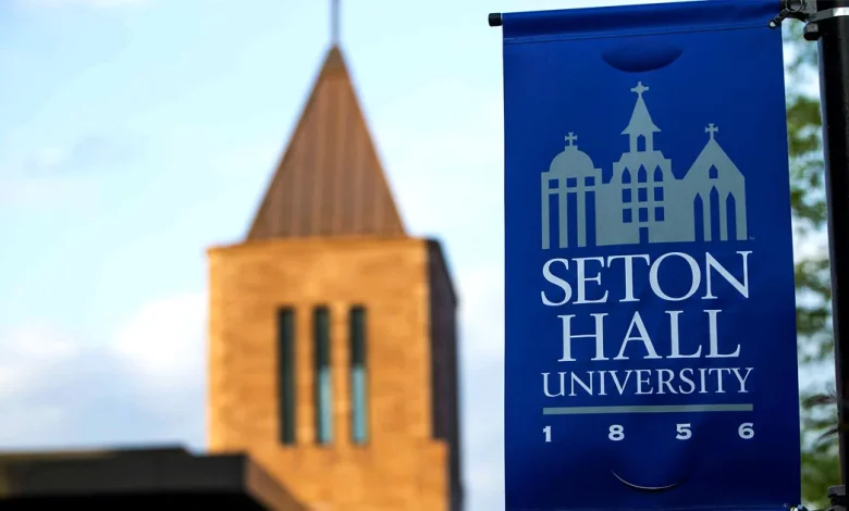 Associate Professor David Backer Publishes Book, Advocating for Radical U.S. Public School Financial Reform