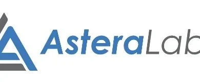 Astera Labs Announces Financial Results for the Third Quarter of Fiscal Year 2025