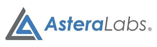 Astera Labs Announces Financial Results for the Third Quarter of Fiscal Year 2025