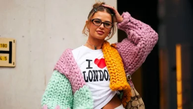 Astro chance : trois signes astrologiques vont avoir un coup de pouce du destin aujourd'hui