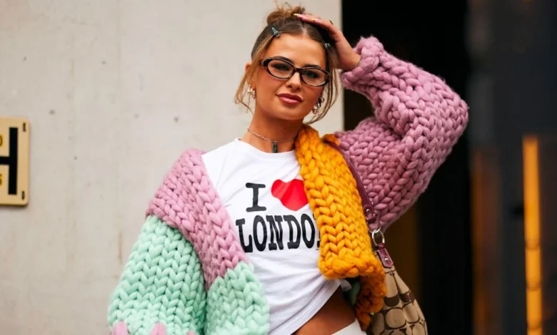 Astro chance : trois signes astrologiques vont avoir un coup de pouce du destin aujourd'hui