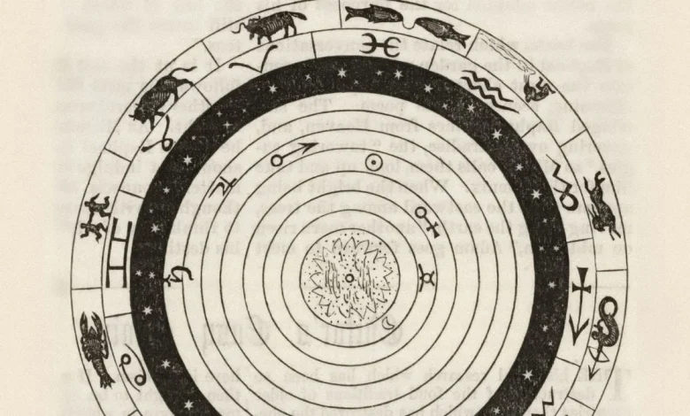 Astrologie 2025 : argent, santé, travail… Changement sur ces trois fronts le 25 novembre pour ce signe