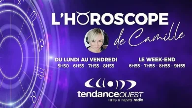 Astrologie. Votre horoscope signe par signe du lundi 17 novembre