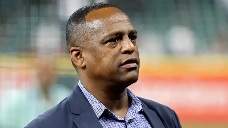 Astros Among Favorites to Poach Yankees Outfielder in Free Agency