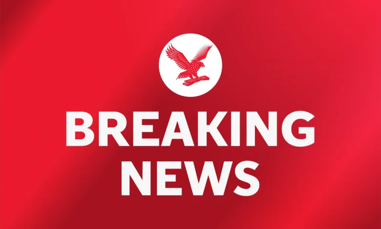 At least 4 killed and 10 injured in shooting at ‘family gathering’ in California