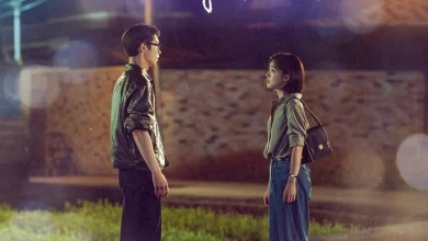 Ateez to Sing 'Last Summer' OST... Participates in Rap Making