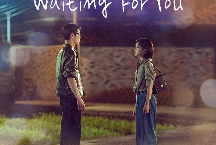 Ateez to Sing 'Last Summer' OST... Participates in Rap Making