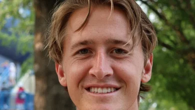 Athens Open Tennis Draws and Schedule for Friday, November 7, 2025