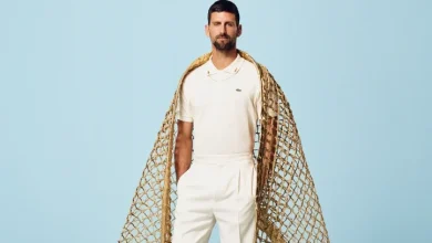 Athens Open Tennis Draws and Schedule for Tuesday, November 4, 2025