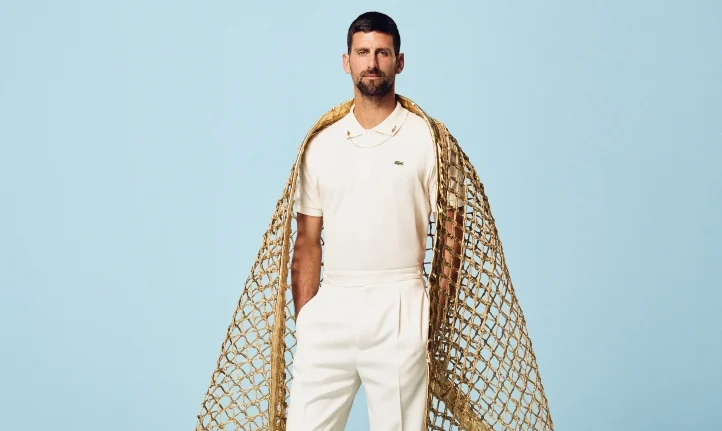 Athens Open Tennis Draws and Schedule for Tuesday, November 4, 2025