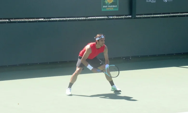 Athens SF previews and predictions: Musetti vs. Korda, Djokovic vs. Hanfmann