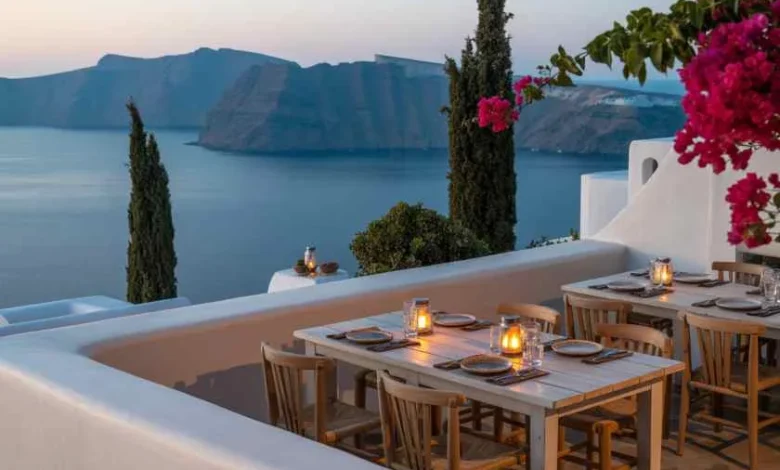 Athens Welcomes Tennis Fans with Electra Metropolis as Official Hotel for ATP