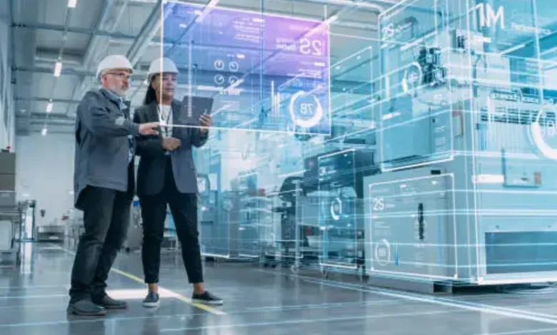 Atlancis Technologies Launches East & Central Africa’s First GPU-Powered AI Factory